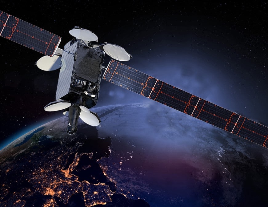 intelsat satellite primer whitepaper thumbnail