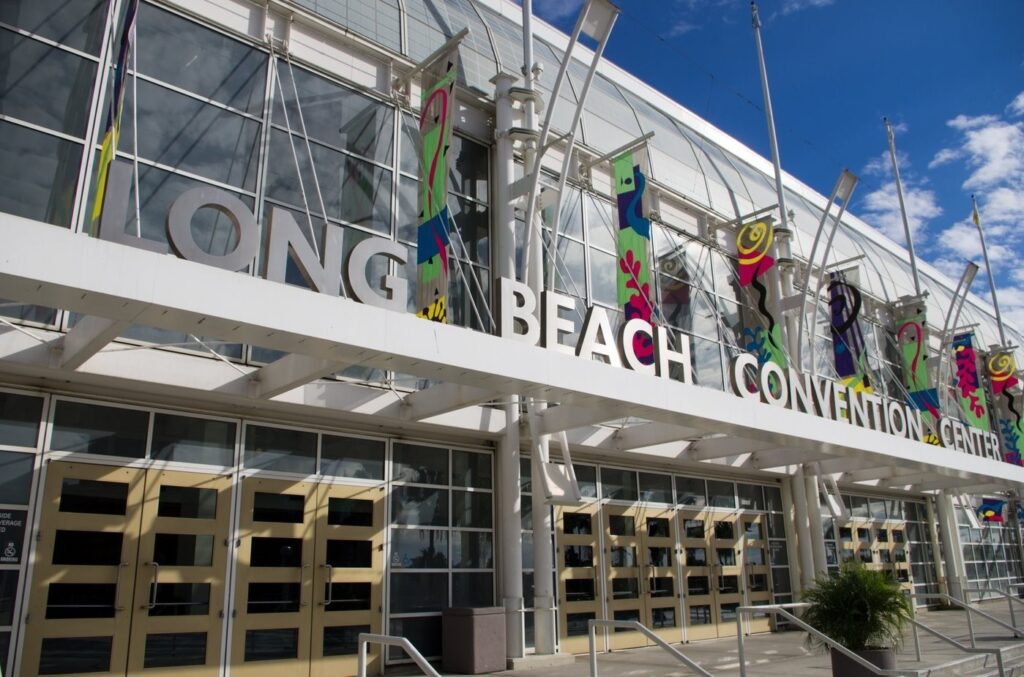 LBconventionCenter Front v1