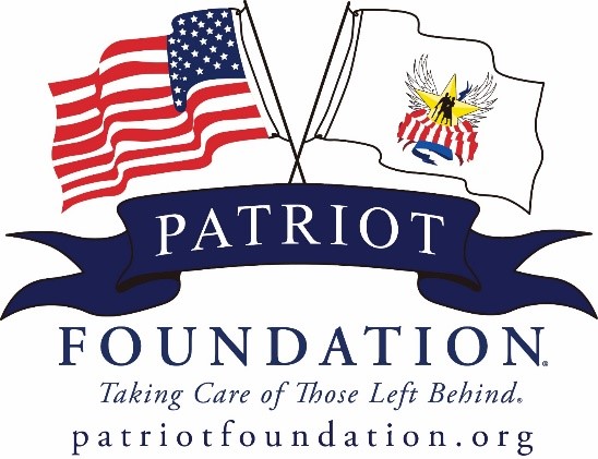 Patriot Foundation