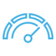 Bandwidth-Throughput-Measurement