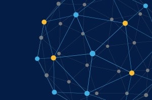 8748 General SD WAN Infographic Promotion Thumbnail 002