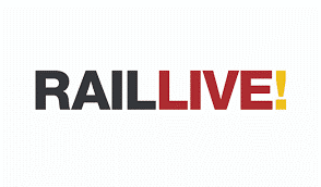 Rail Live 1
