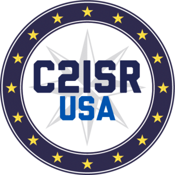 c2isr logo e1634591699211