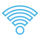 WiFi-Wireless-Signal