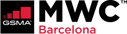 mwc logo