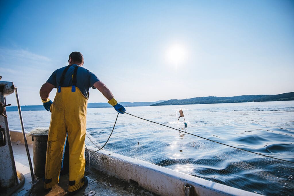 Commercial Fishing nets 694478134 2 1024x684 3