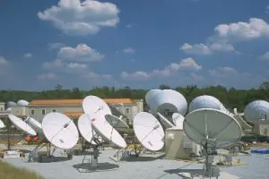 Atlanta-Teleport-Antenna-featured-384-300x200.jpg