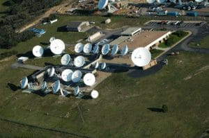 CastleRock-Teleport-3-384-300x199