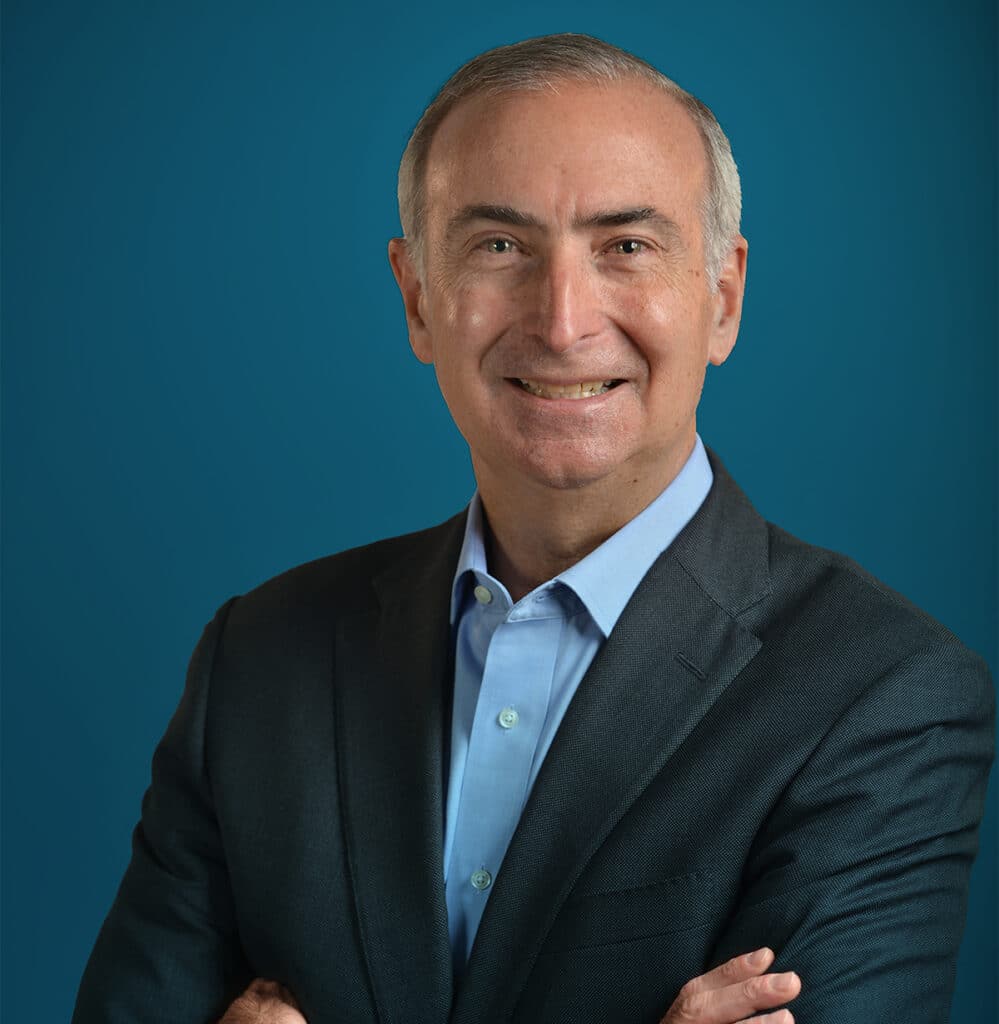 MicrosoftTeams image 1