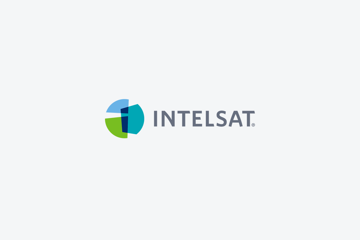 Intelsat