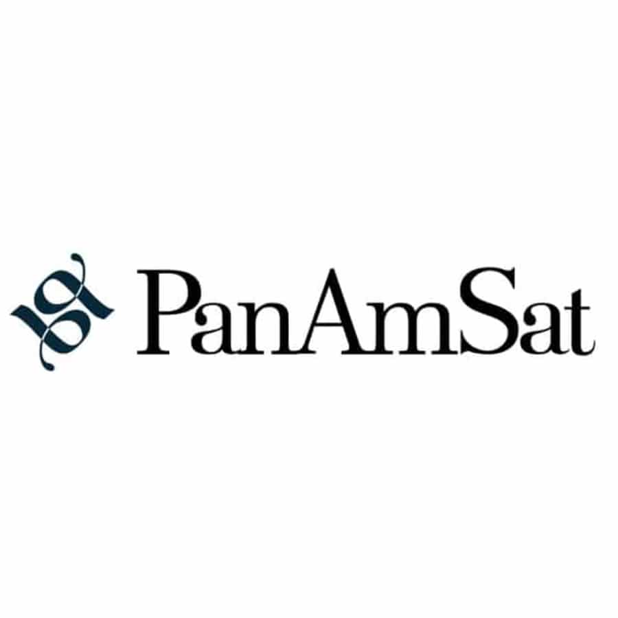 panamsat