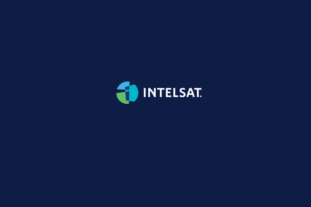 intelsat logo card posts