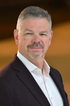 ANTHONY TOBY OBRIEN EXECUTIVE 4X6 HEADSHOT 1