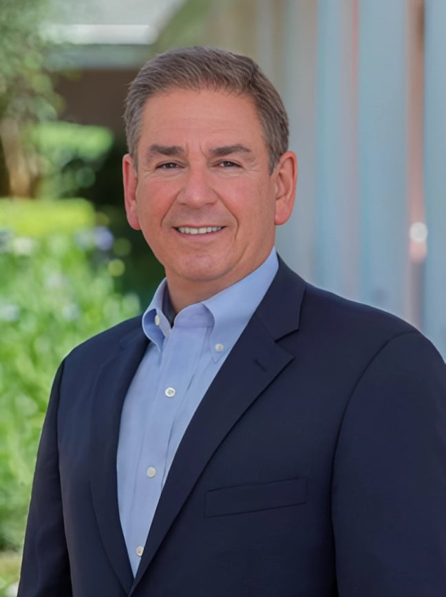 David C. Wajsgras 1