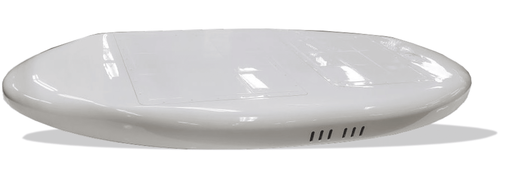 Intelsat Launches New IFC Solution Revolutionizing Airline Connectivity