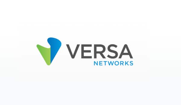 versa networks