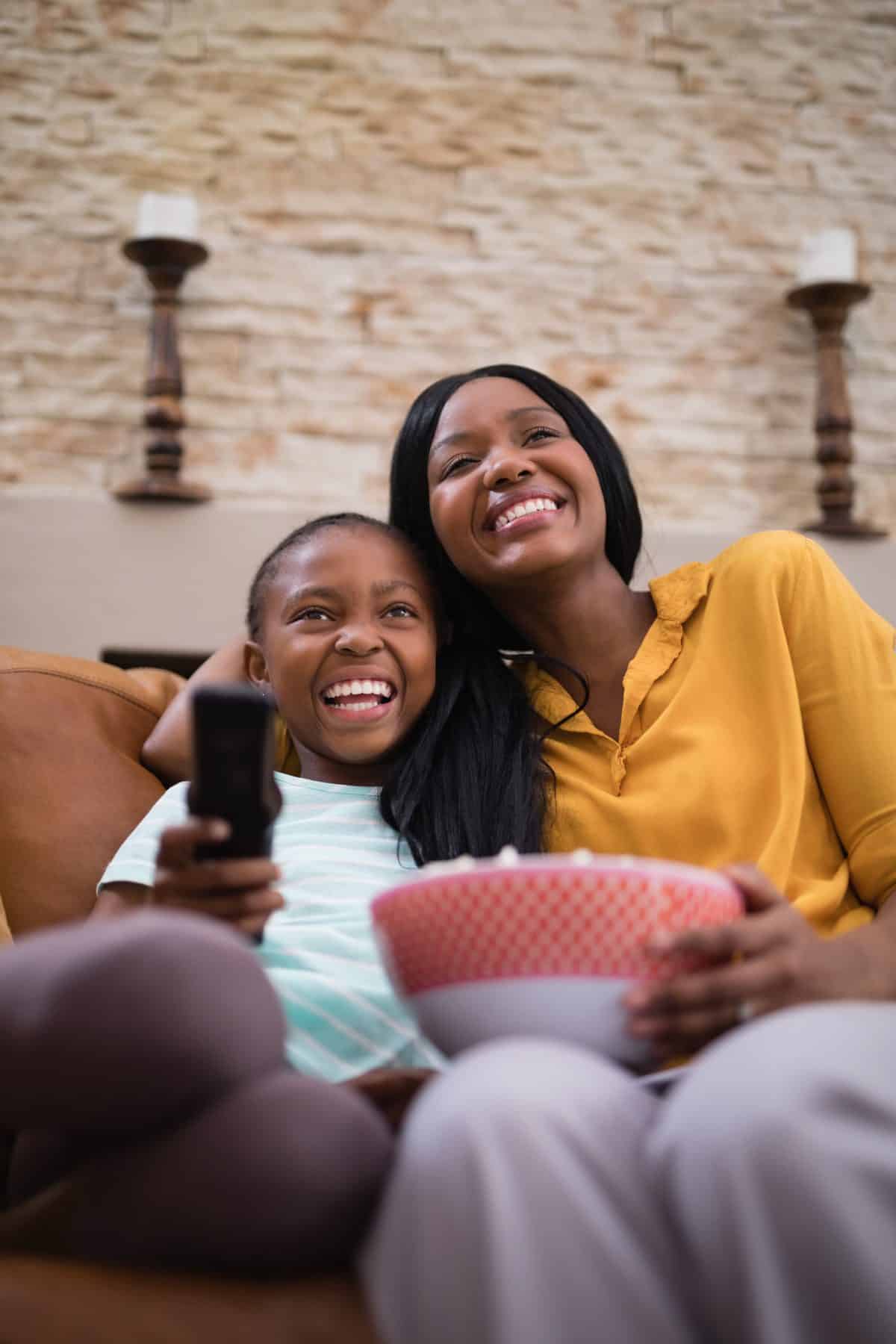 iStock 800477002 1