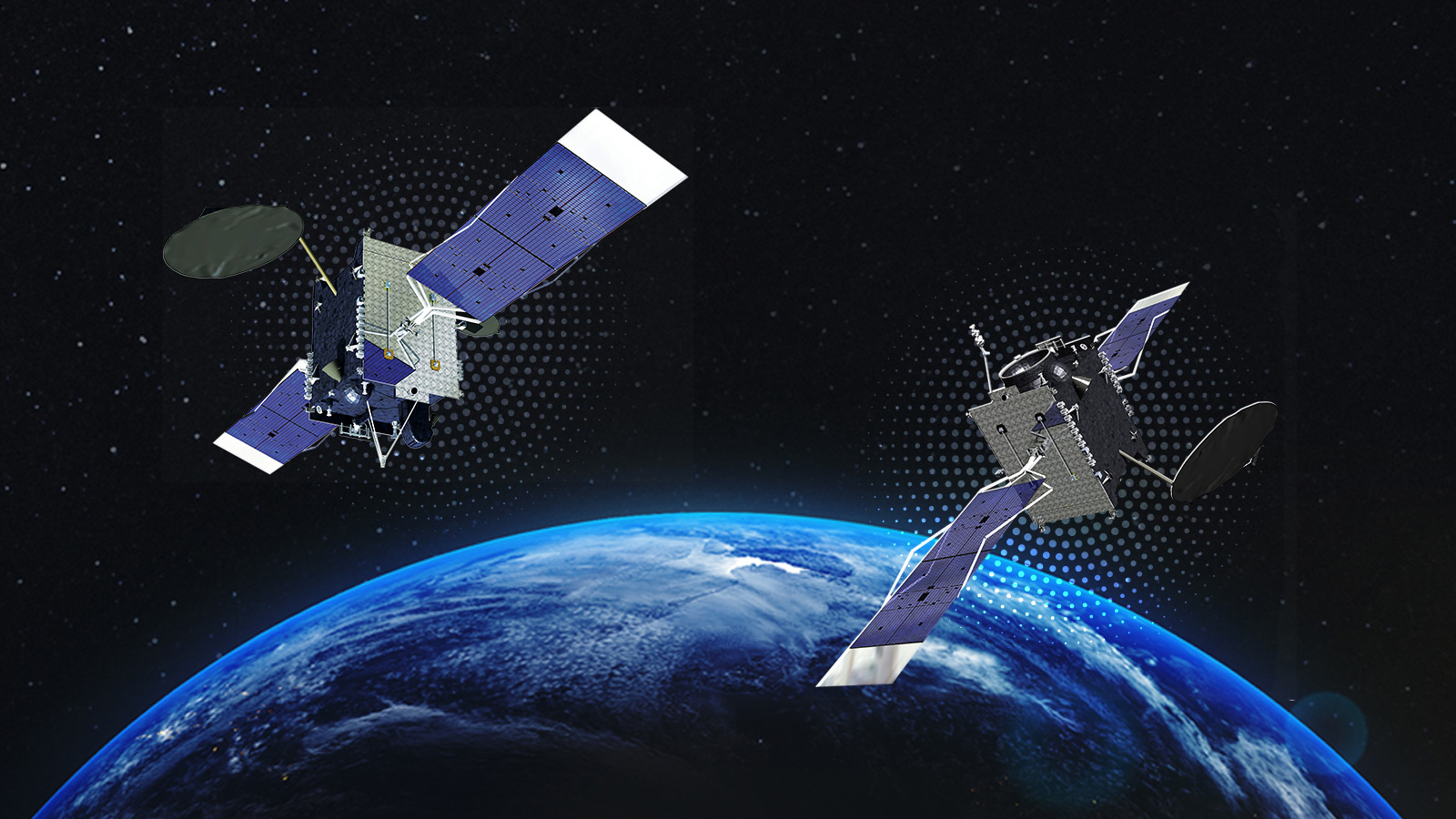 www.intelsat.com