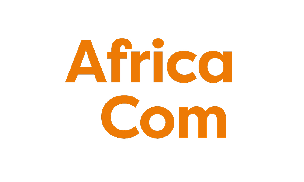 AfricaCom