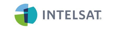 Intelsat