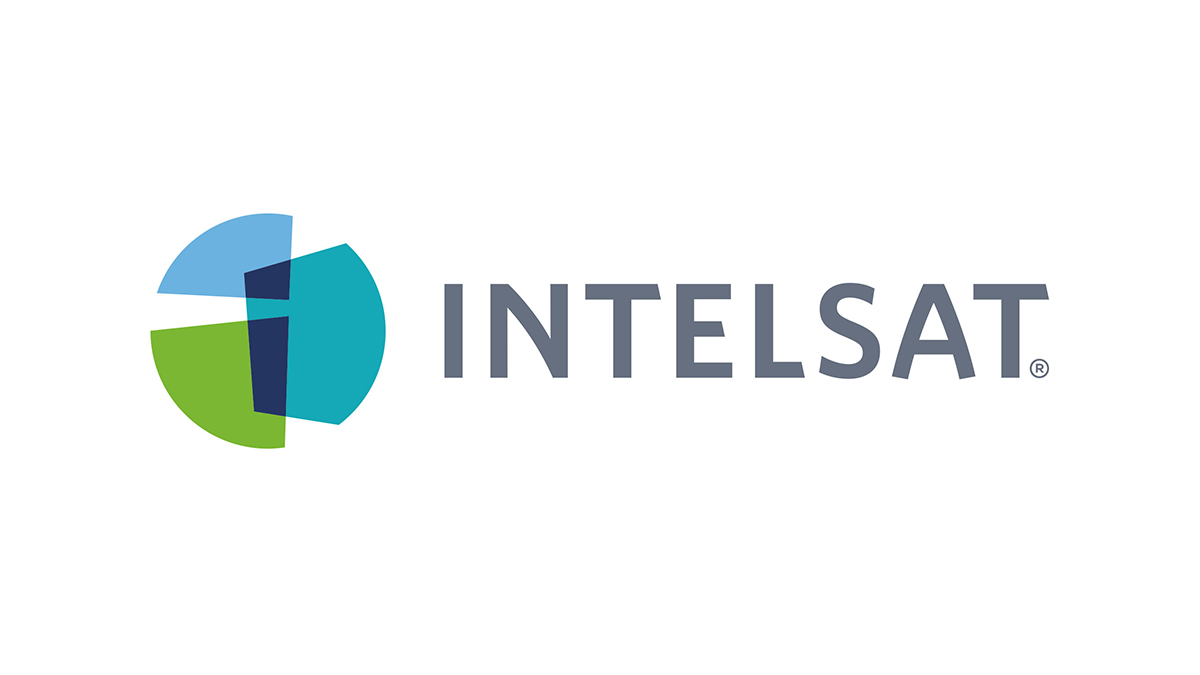 Intelsat