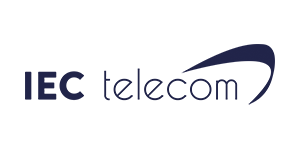 IEC Telecom