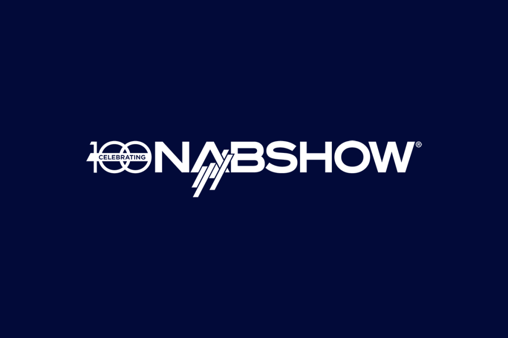 100th NAB Show