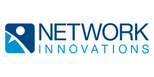 Network Innovations
