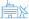 Media-icon