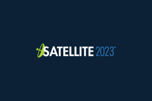 Satellite 2023