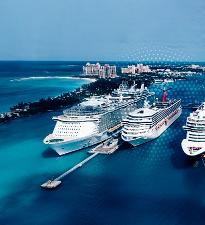 capacity for passenger ships hero mobile
