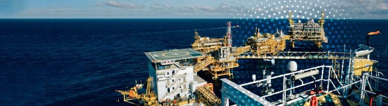 flexmaritime for offshore rigs hero