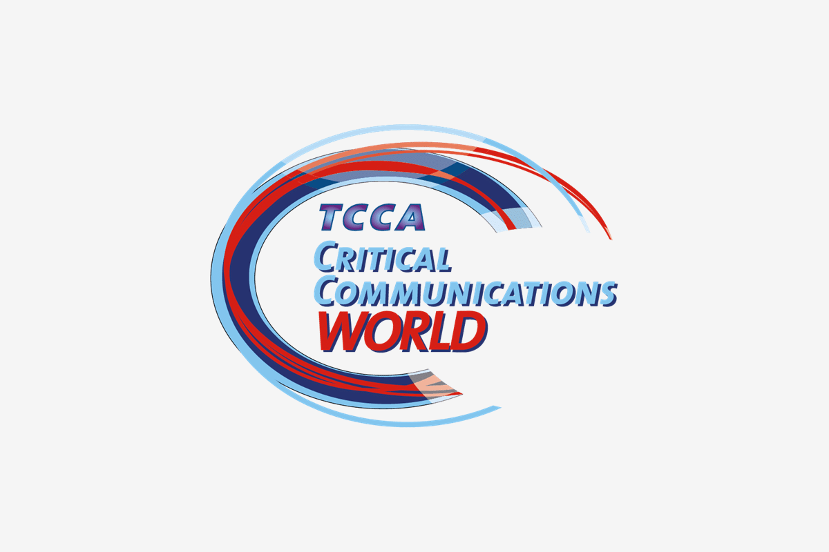 Critical Communications World