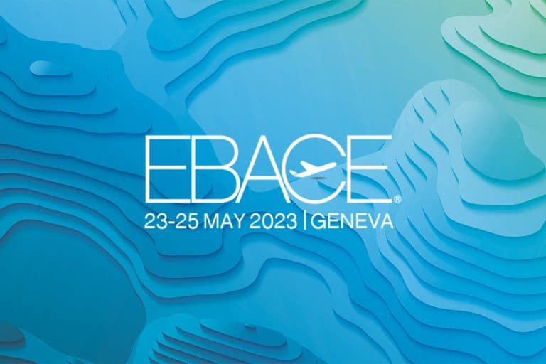 EBACE