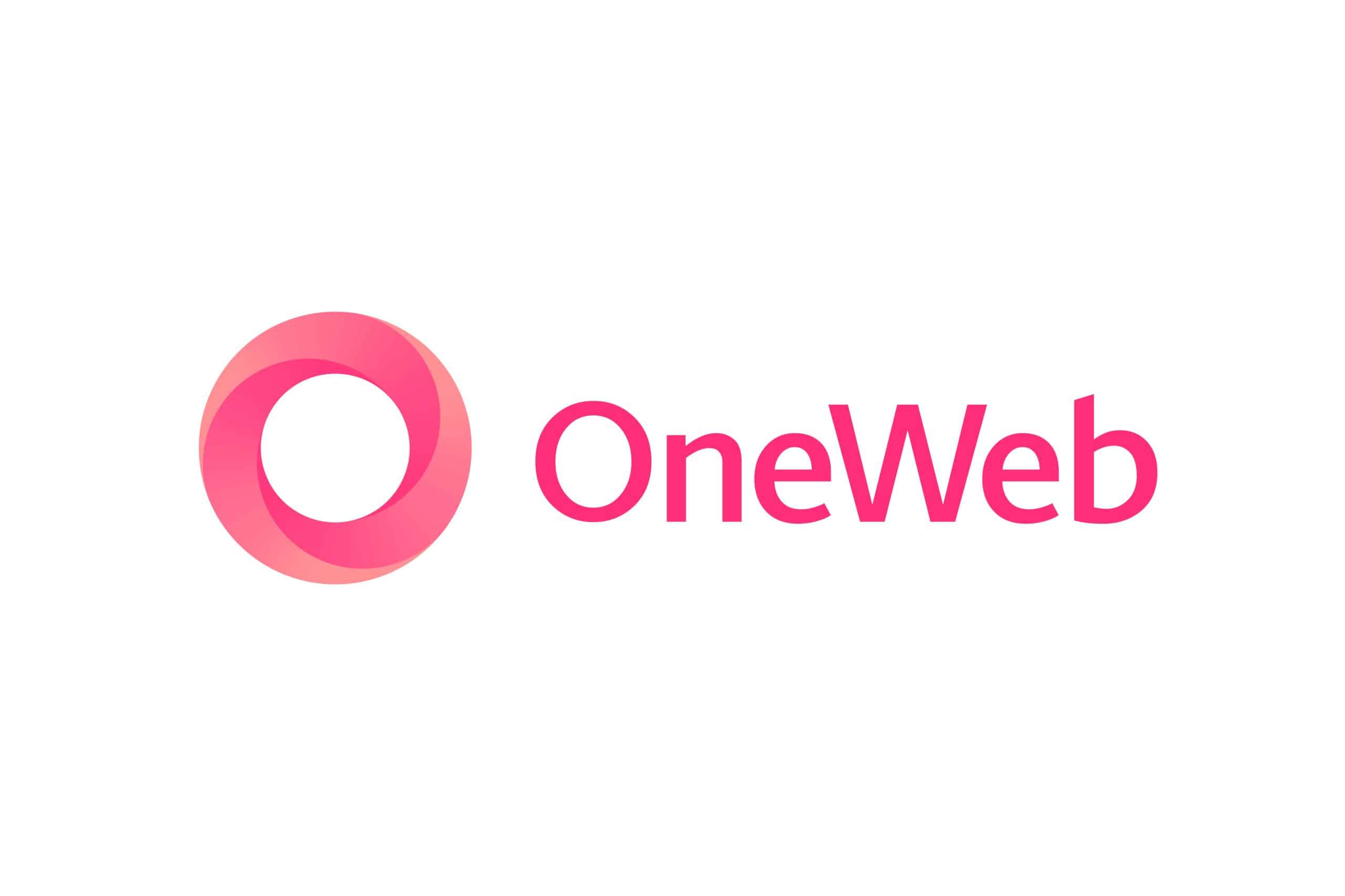 One Web