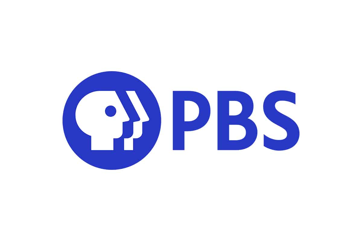 PBS