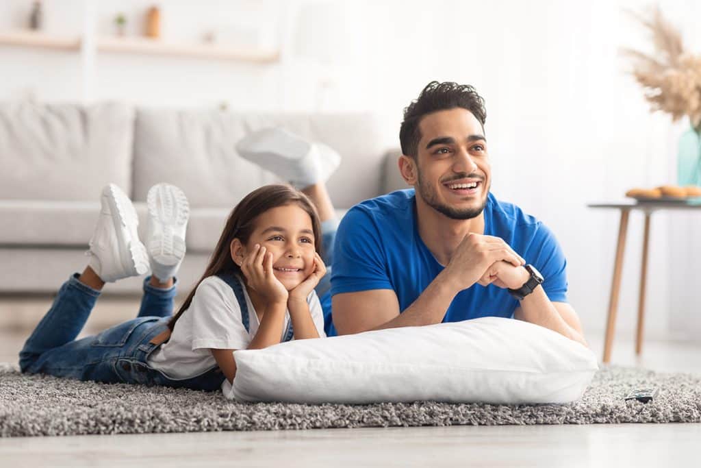 pakistani tv viewers