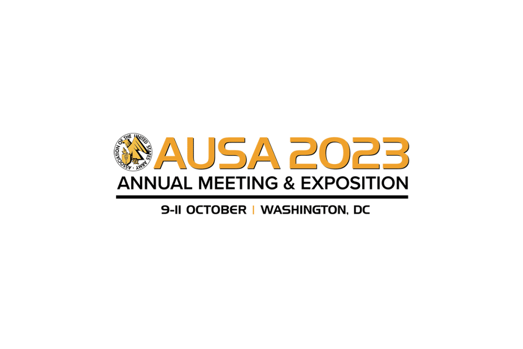 AUSA 2023