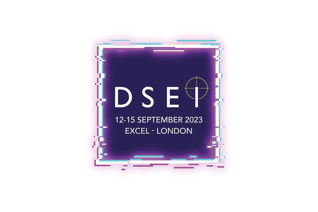 DSEI