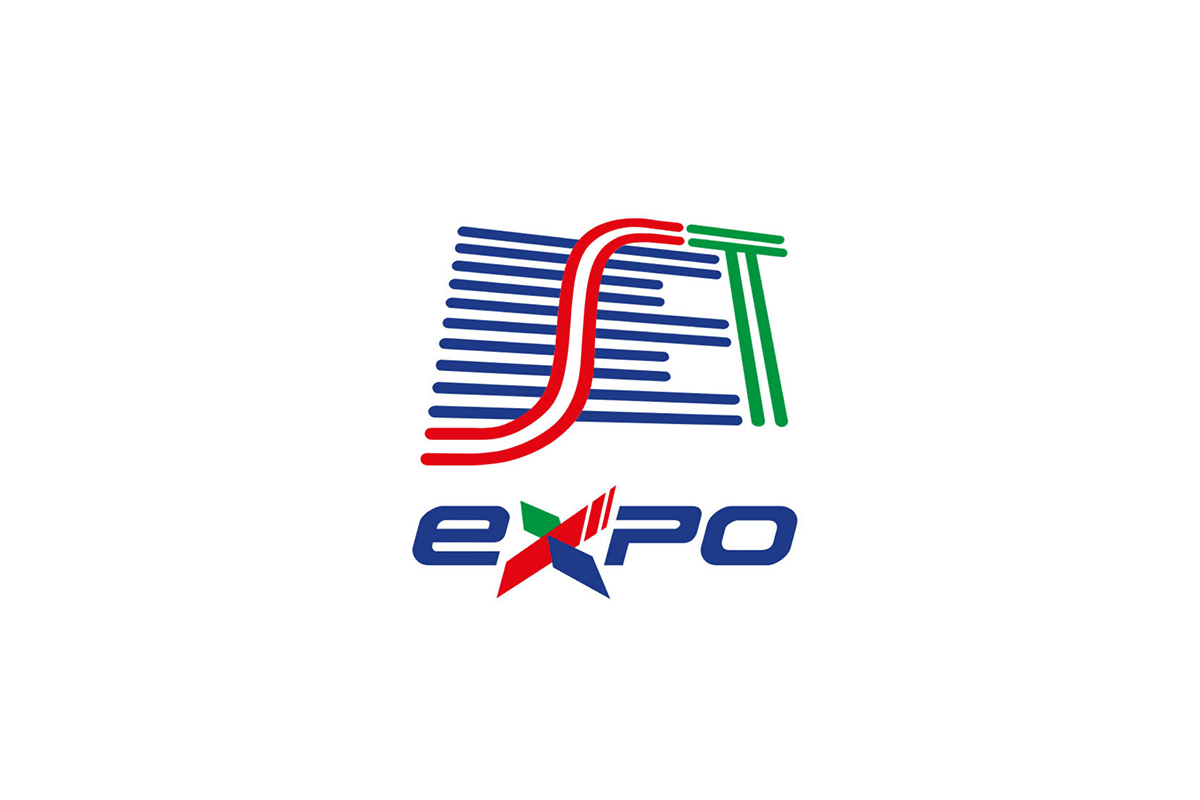 SET Expo