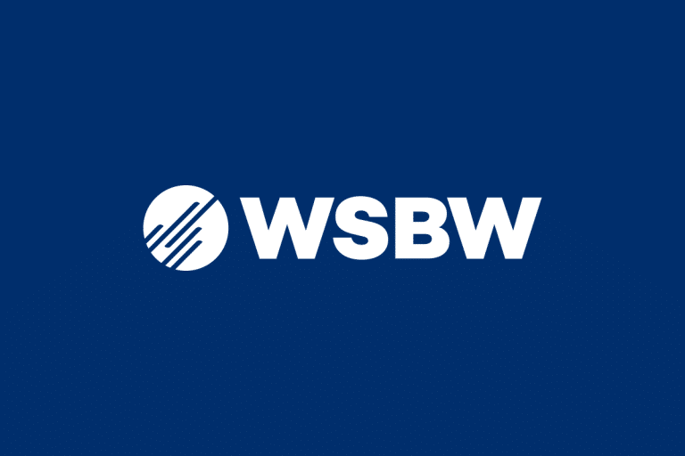 World Satellite Business Week