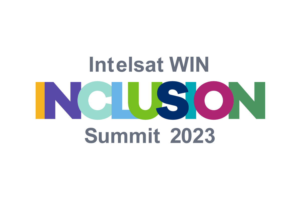 Inclusion logo 1