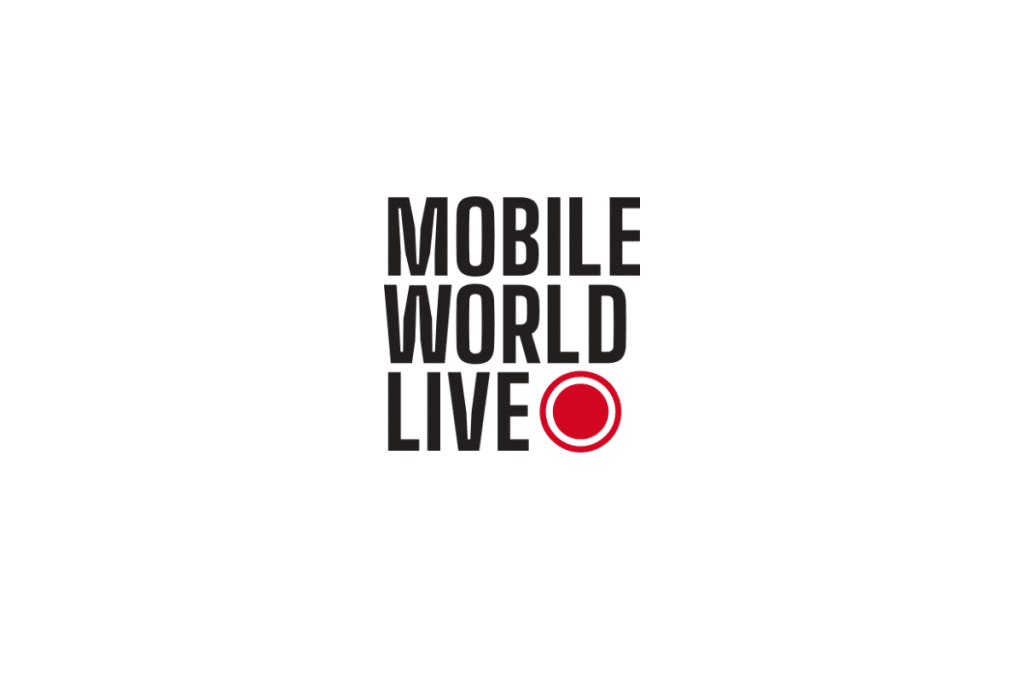 Mobile World Live