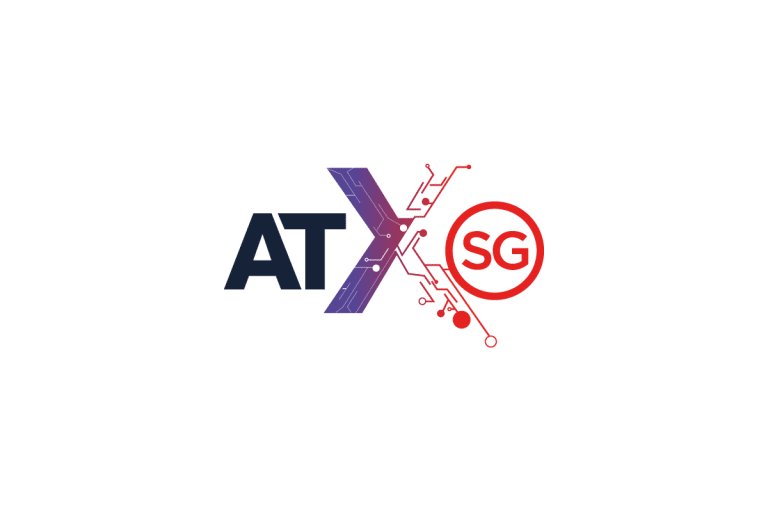 ATxSG