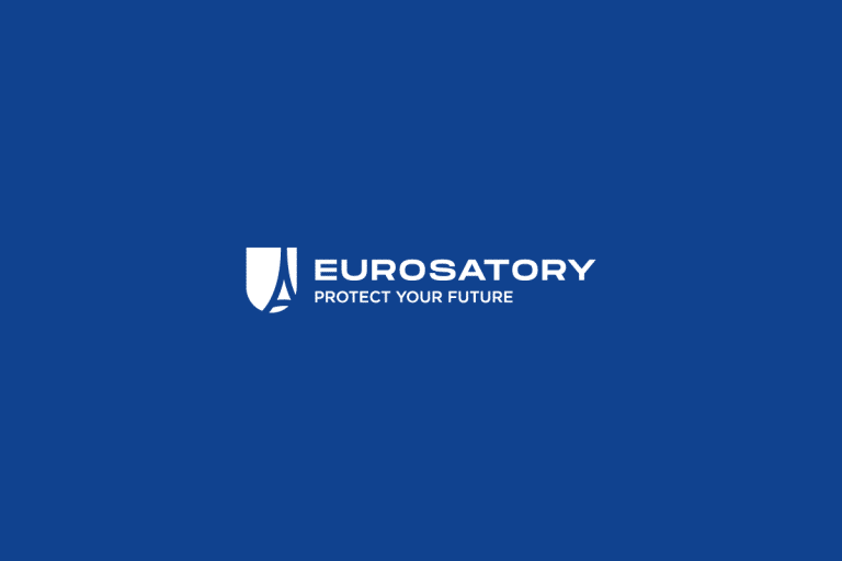 Eursatory