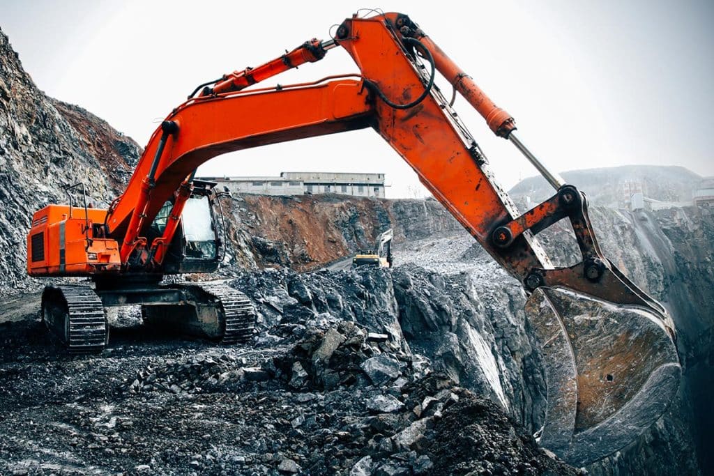 excavator 1200 800