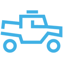 Government-Buggy-Vehicle