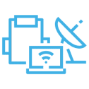 Reliable_connectivity_icon