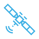 Sat security_icon