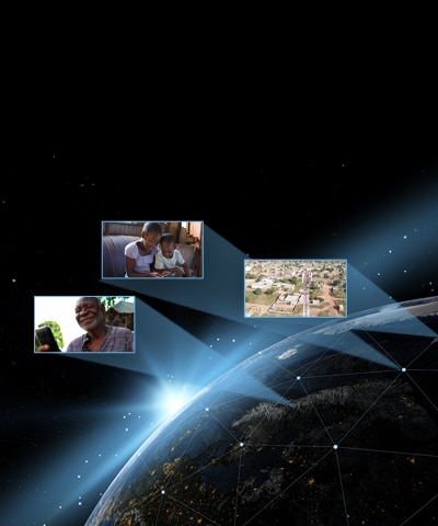 UN Micro Header 400 x 480 Mobile